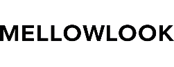 mellowlook